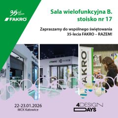 4DD FAKRO 1200x1200 FB