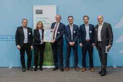 KESSEL_AG_w_gronie_Przedsiebiorstw_Chroniacych_Klimat