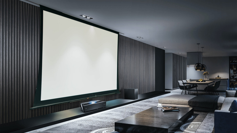 homecinema1