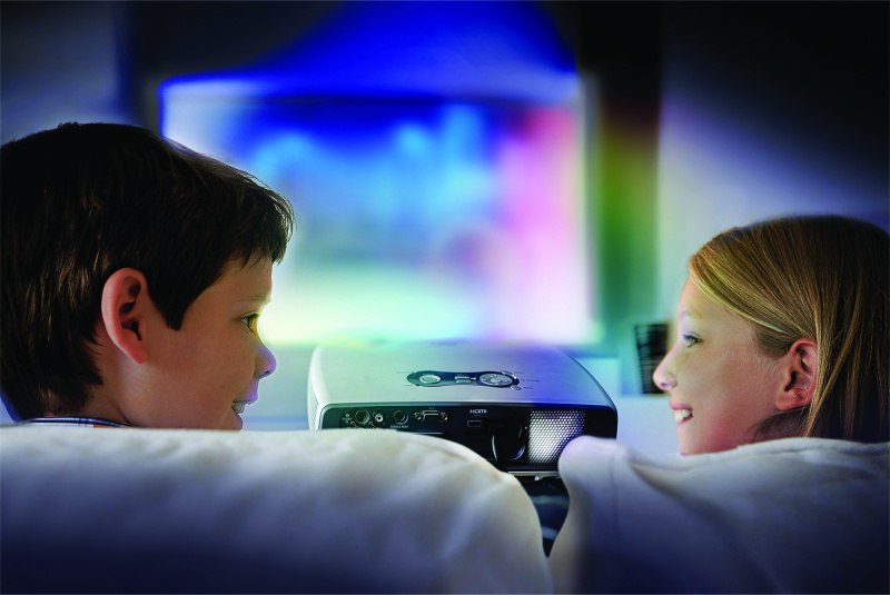 homecinema3