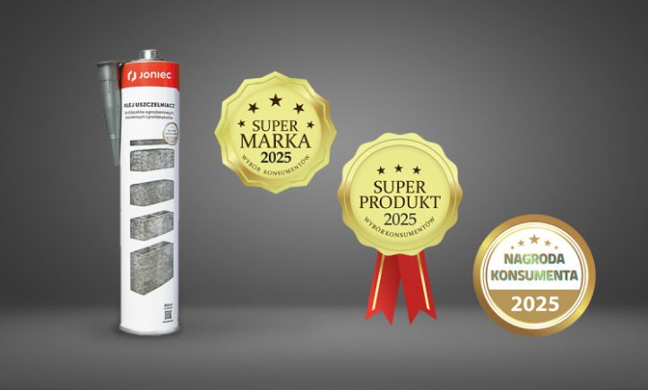 klej_aktualności3_2