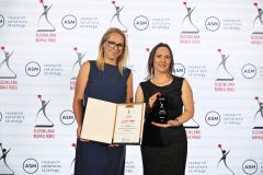 akpa20230615_budowlana_jk_1152