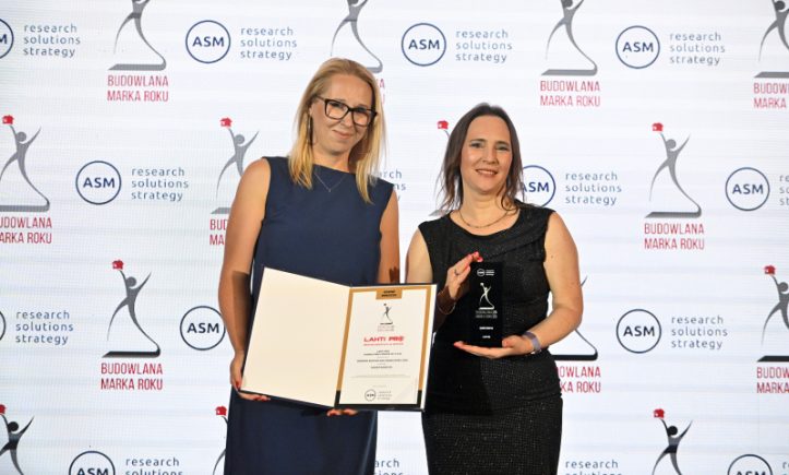 akpa20230615_budowlana_jk_1152