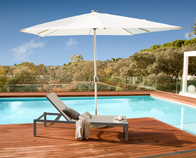 3276000690405-A-006-566007 (1)