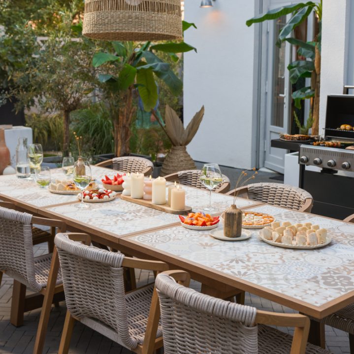 3276007784930_3276007784794-A-006-4388190