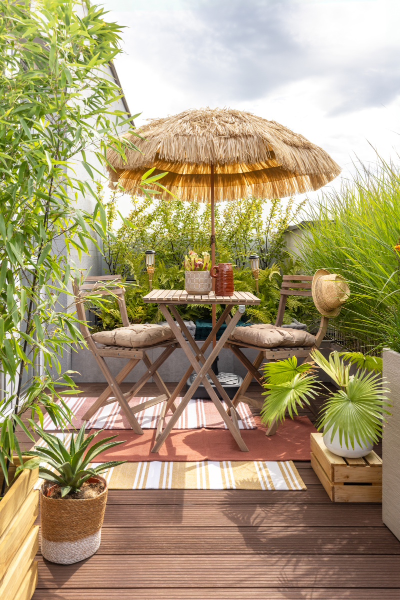 Leroy_Merlin_Pruszków_fot.PionPoziom-12