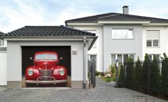 Konkurs_Wygraj_brame_Duragrain_1