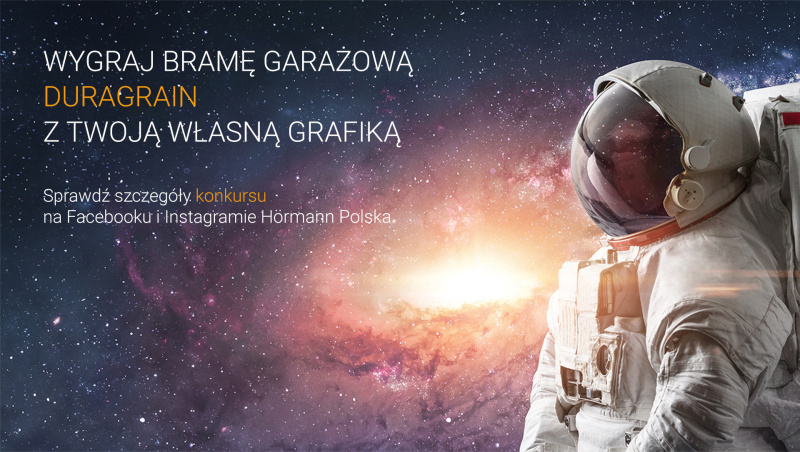 Konkurs_Wygraj_brame_Duragrain_2