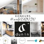 #woleDUNIN 2018