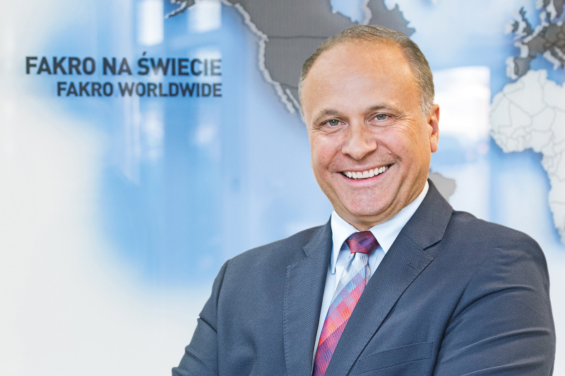 KOTLER AWARDS to ogromne wyróżnienie, ale także zobowiązanie Zdjęcie 1 JKomurkiewicz (www)