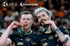 KRISHOME_i_Polska_Liga_Siatkowki