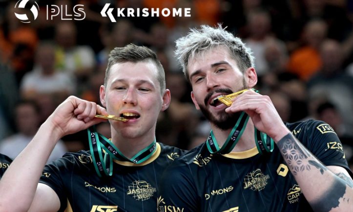 KRISHOME_i_Polska_Liga_Siatkowki