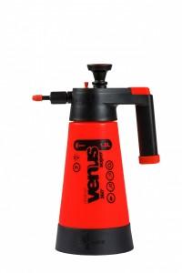 Venus Super 360