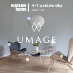 fot. UMAGE