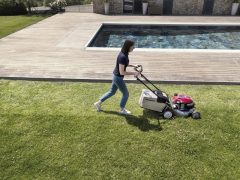 Kosiarka_spalinowa-Honda-HRG-466-SKEP-(1)