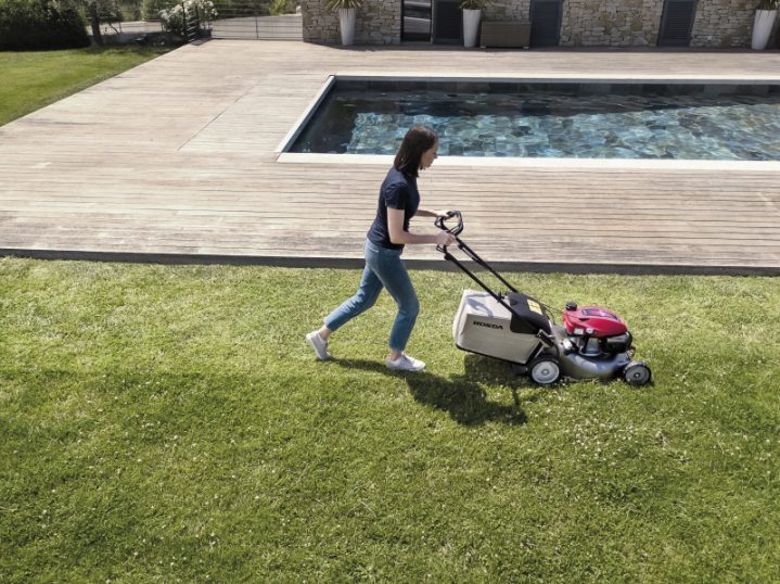 Kosiarka_spalinowa-Honda-HRG-466-SKEP-(1)