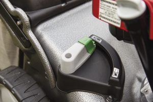 Kosiarka-spalinowa-Honda-HRG-466-SKEP(4)_mulczing