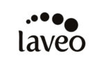 laveo-logo-no-claim-net-black-tło-300×179