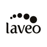 laveo_