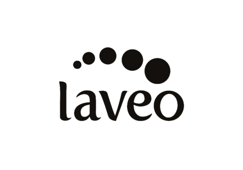 LAVEO LAVEO