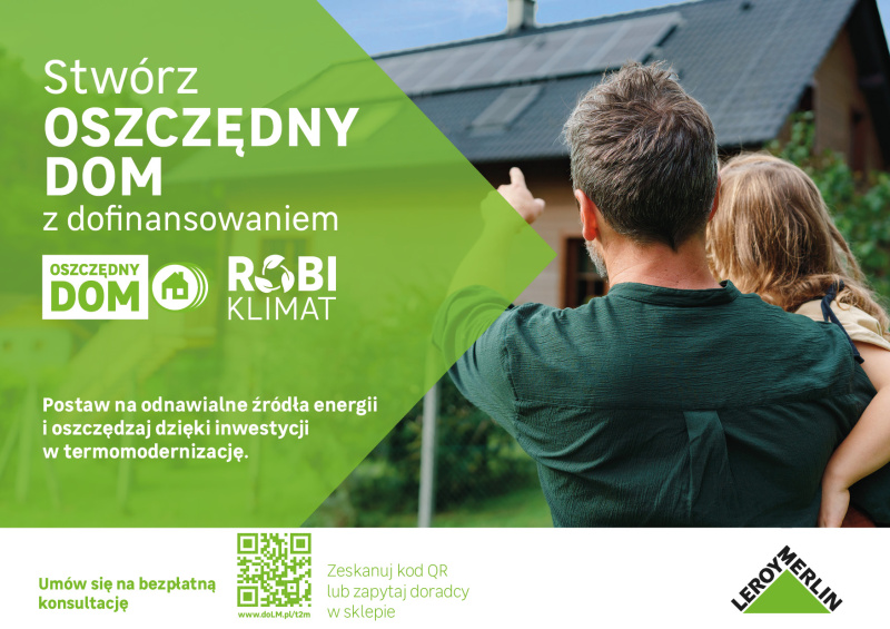 Leroy Merlin_oszczedny-dom