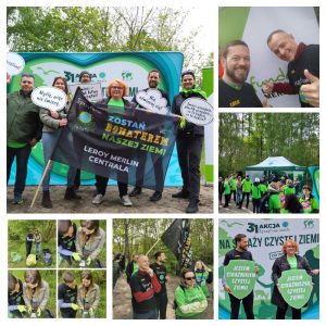 439880920_291829097301774_3394179859196620017_n