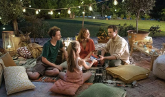 LG_z_pierwsza_ekologiczna_produkcja_wideo(4)