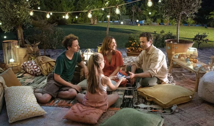 LG_z_pierwsza_ekologiczna_produkcja_wideo(4)