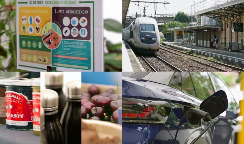 LG_z_pierwsza_ekologiczna_produkcja_wideo(5)