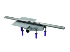 KESSEL_Linearis_Infinity_3