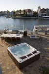 fot. Sundance Spas