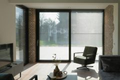 VMZ Solar_NL_Groesbeek_Gelderland_2022_11 (www)