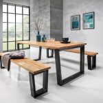 MEBLE NOVA – Elegancja i styl