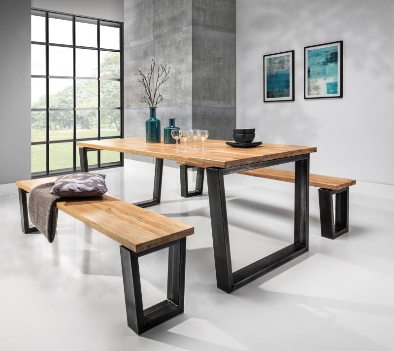 MEBLE NOVA – Elegancja i styl MEBLE NOVA – Elegancja i styl