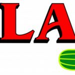 12. POLAN LOGO - ANTYOKSYDANTY
