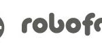 2. THE TICKMANS LOGO PRODUCENTA