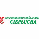 8. CIEPŁUCHA LOGO