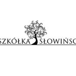 9. SZK.SŁOWIŃSCY LOGO KOSTRZEWA