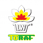 toraf12