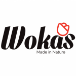 wokas2