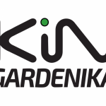 zdjęcie gardenik