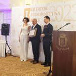 Gala_Kreator Budownictwa (3)