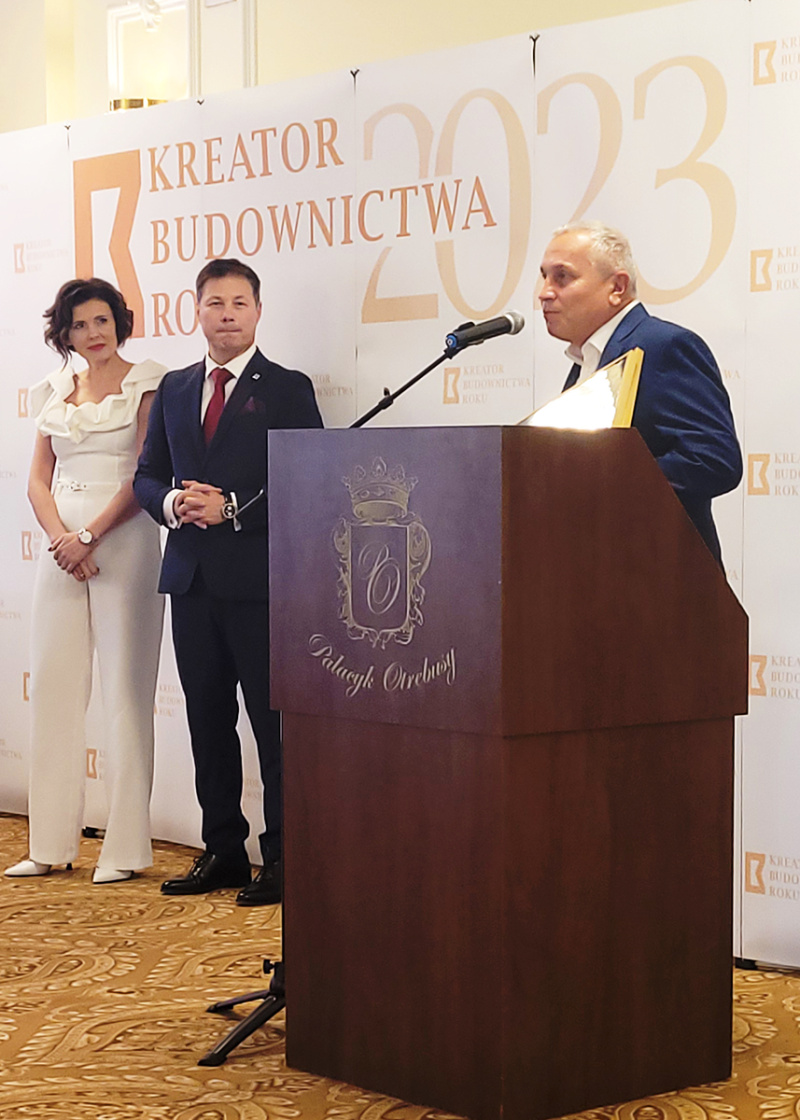 Gala_Kreator Budownictwa (4)