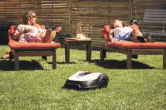 robot-koszacy-Honda-Miimo-40(1)