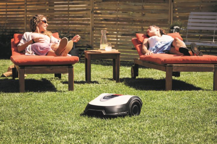 robot-koszacy-Honda-Miimo-40(1)
