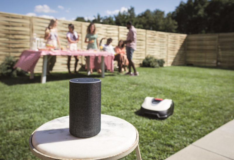 robot-koszacy-Honda-Miimo-40(2)