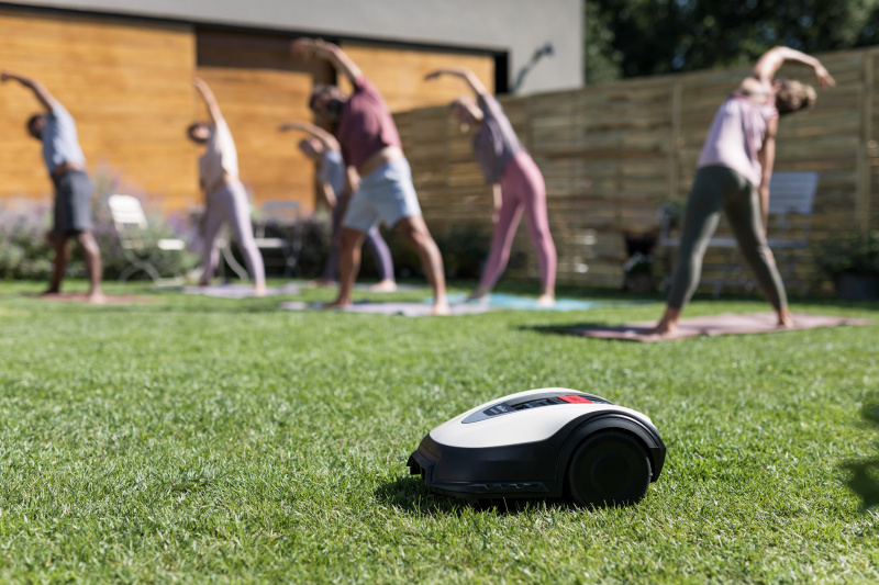 robot-koszacy-Honda-Miimo-40-(3)