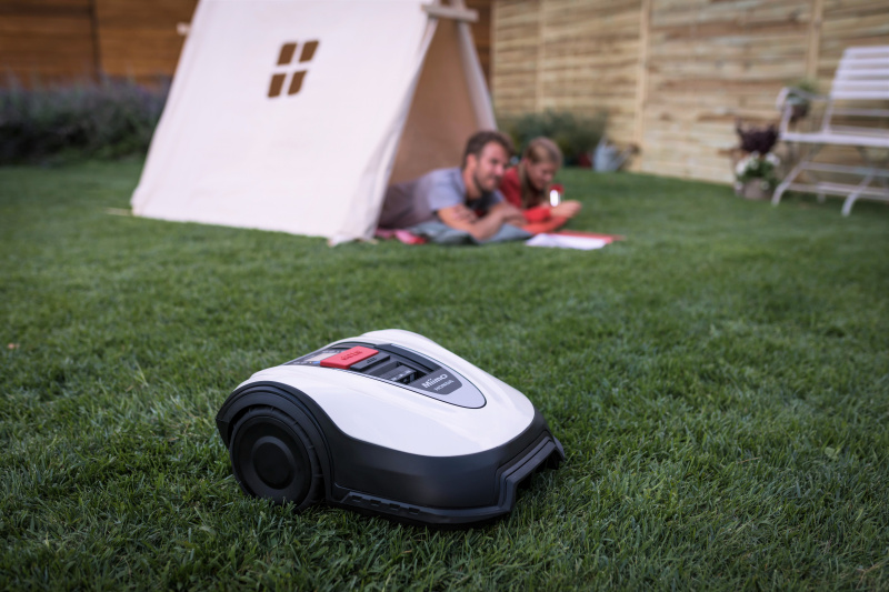 robot-koszacy-Honda-Miimo-40(4)