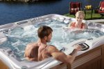 fot. Sundance Spas