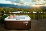 fot. Sundance Spas